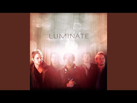 Hear Our Cry - Luminate