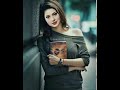 Teri Har Nazam Tera Har Geet Hai Yaad Mujhe WhatsApp Status Saf Video