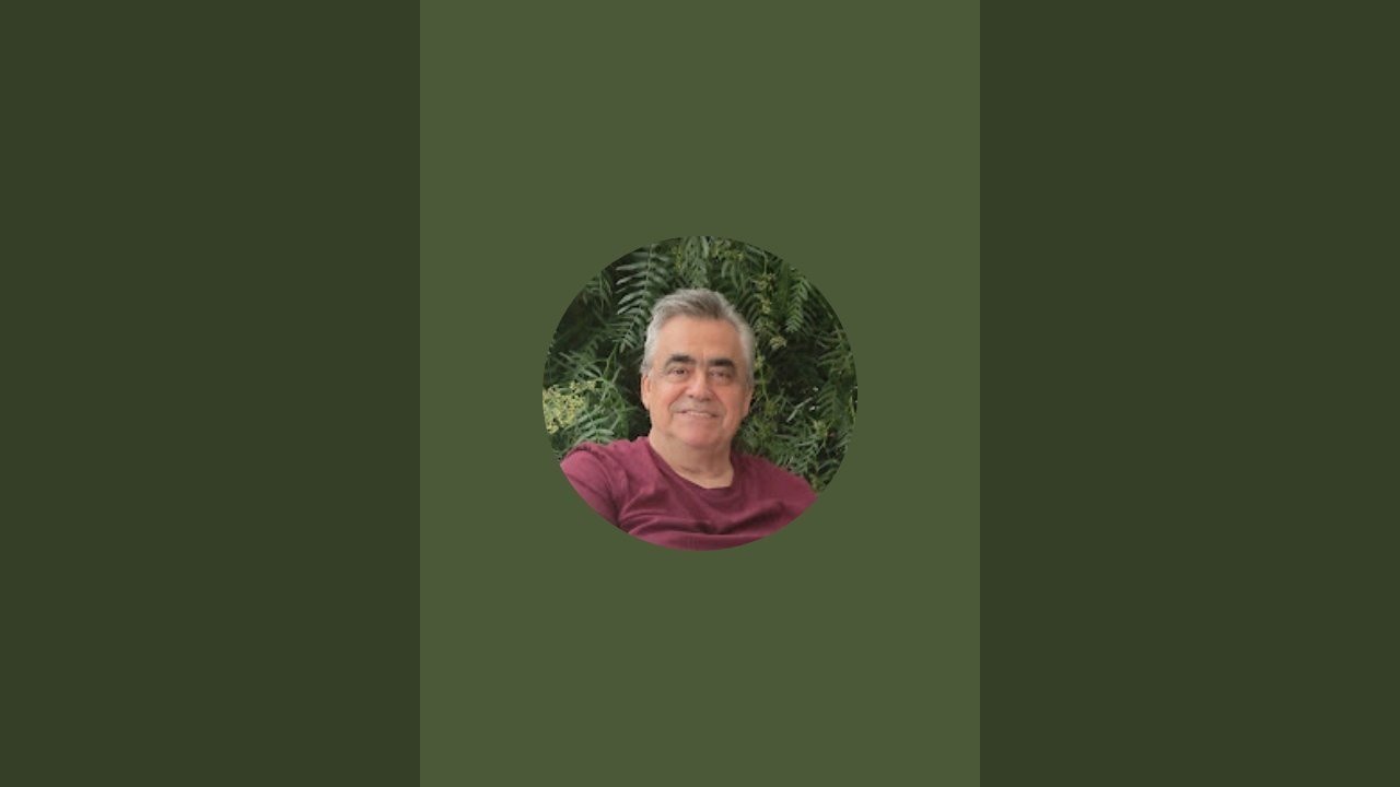 Denizli Stüdyolarından İmza Günü Huzuru ve  Dünya Kaosunun Özeti