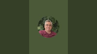 Denizli Stüdyolarından İmza Günü Huzuru ve  Dünya Kaosunun Özeti