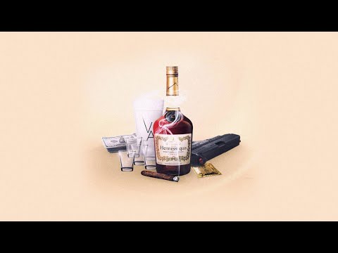 RafaMoras - Elas Quer Sentar