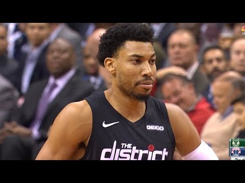 Milwaukee Bucks vs Washington Wizards   Full Game Highlights  Jan 11 2019  2018 19 NBA Season