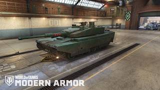 [PS5 WoT]シーズン完走しました　#46
