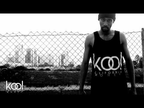 CALIFORNIAMONEY - JOIN