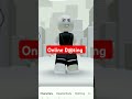 Lalala Whatever Lalala It Doesn T Matter Lalala Oh Well Lalala Roblox