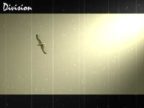 Division - Moby