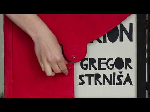 Petra Kavaš, Orion (kamišibaj)