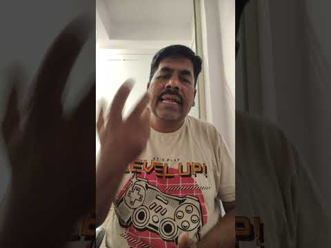 Gardener Vs Carpenter Kind of parenting