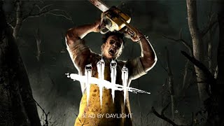 DeadbyDaylightモバイル版 カニバル