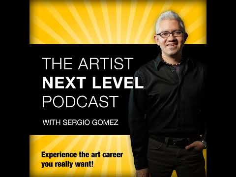 Top Lessons Learned About Creating & Selling NFTs in 2022