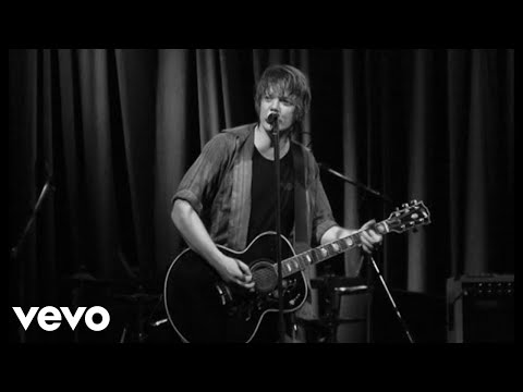 Summer of Drugs - Soul Asylum