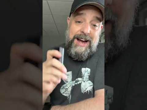 A little look at the Zeus Arc GTS     #Zeus #vaporizer #review