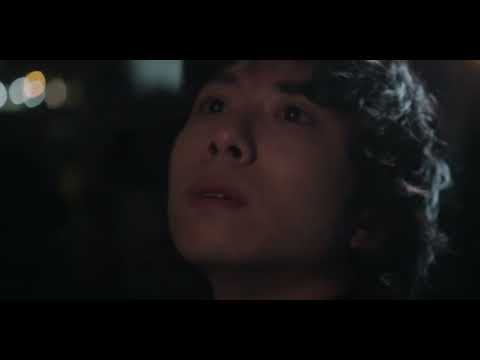 Trailer 《極樂》The Land of Bliss | 第十八屆鮮浪潮國際短片節(本地競賽 Local Competition)