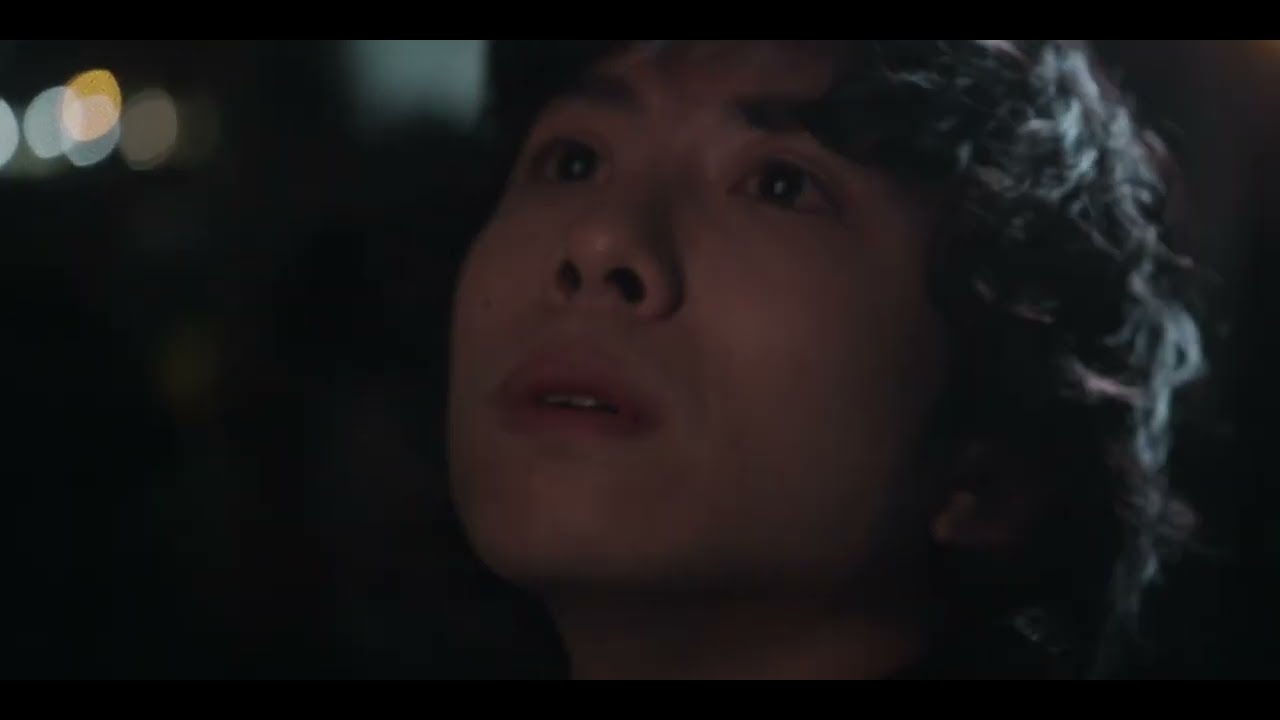 《極樂》The Land of Bliss | 第十八屆鮮浪潮國際短片節（本地競賽 Local Competition）