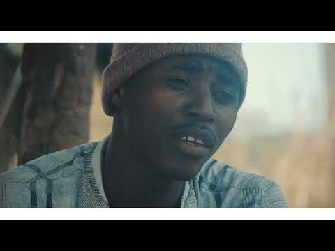 Kelbizo -IFilamba  ( official Music Video)