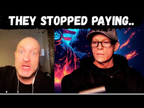 Americans Have Stopped Paying Bills, Home Prices Update, Debt the American Way, Investing