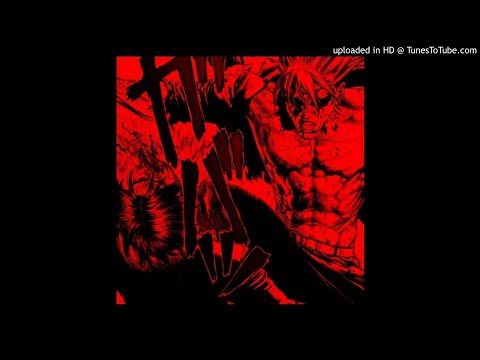 [SOLD] TRAP METAL | ZILLAKAMI x XXXTENTACION x CAMERONAZI x SCARLXRD Type Beat | PROD. MARS MISSION