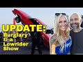 Christmas Car Show In Arizona 2025 An Update