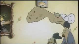 Liebes Lied für Inge - Das Kleine Arschloch