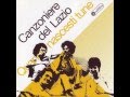 Canzoniere del Lazio - Quando nascesti tune [full ...