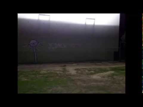 Stilon vs Kotwica - zapowiedź