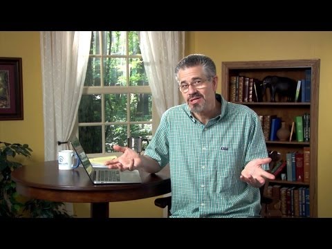 A Yoke No One Can Bear: HeavenWord 7 - 0719