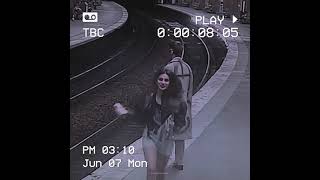 Download lagu WRITE THIS DOWN AUDIO EDITS !!! SOULCHEF FT NIEVE. mp3