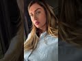 Sophie Hall The Six Foot Curvy Model Redefining Beauty Standards Instagram Fashion Influencer Bio