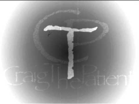 CTP Troll Month Cypher