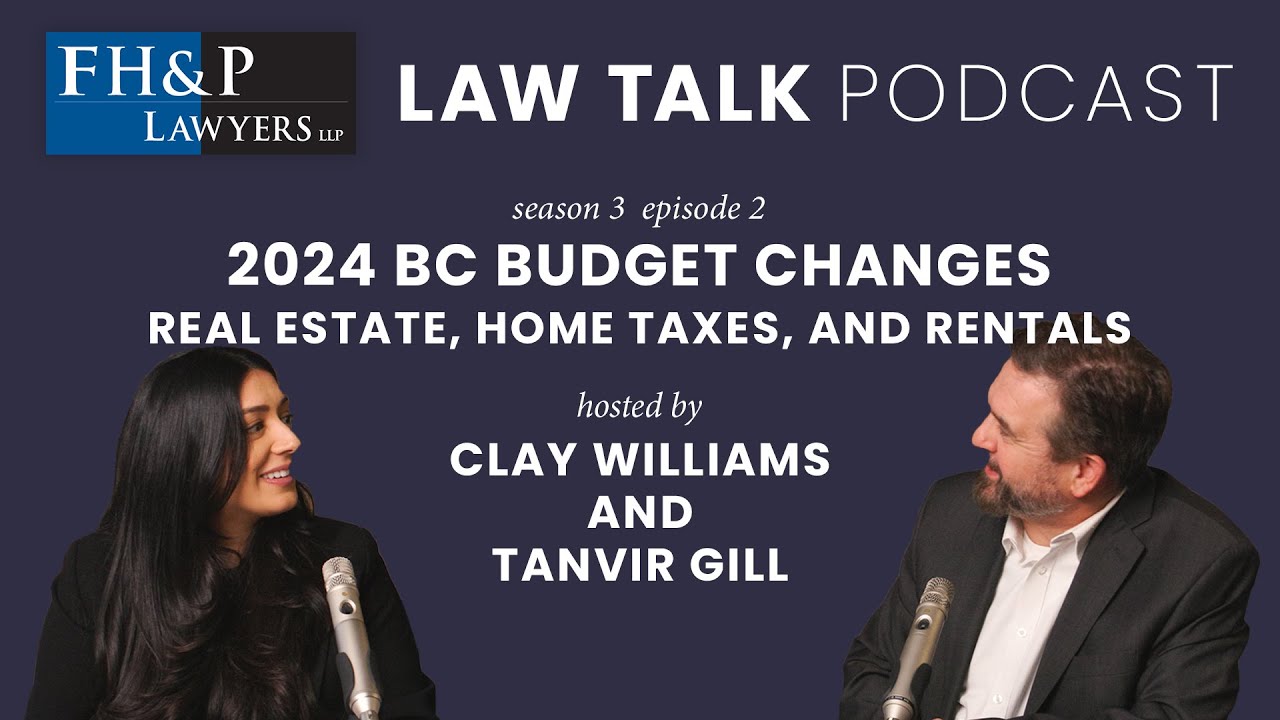 kelowna law firm