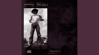 Something To Believe In