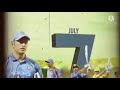 Ms Dhoni Status Ms Dhoni Msdhoni Ms Dhoni Hd Whatsapp Status 4k Status Ms Dhoni Full Status