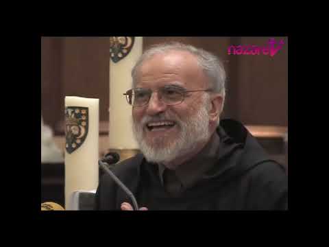 El misterio de la Eucaristía.   Padre  Raniero Cantalamessa