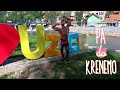 VRATIO SAM SE | Kreće priprema (💉) - 11 weeks out