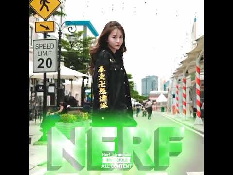 mawngno - free style