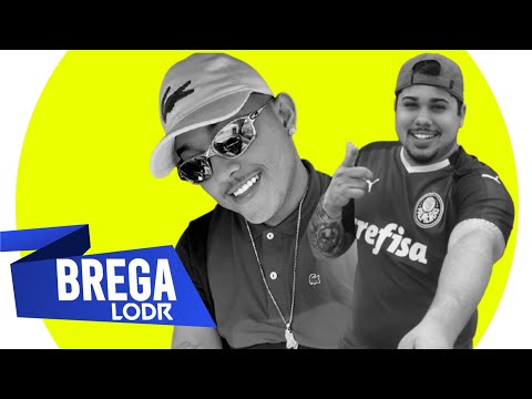 Mc  Japao Mc Matheuzinho - Nossa Quimica WebClipe OFICIAL 2021