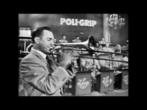 Bob Havens Tiger Rag 1960s Full Performance