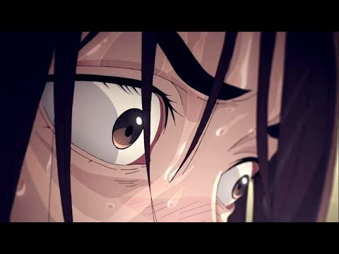 Everyone SKIPPED This Anime When It Aired