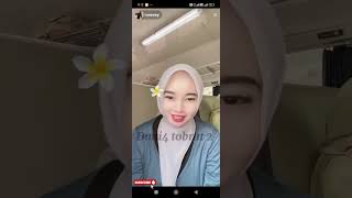 Download lagu Like before 🍑🥰often travel by train🤤 mp3 Download lagu Like before 🍑🥰often travel by train🤤 mp3