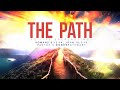 The Path To Life Everlasting | Pastor S. Robert Stewart | 10.31.21