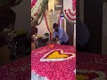 First Night Room Decor 9500110717 Chennai Flower Decoration Tamilnadu Wedding Decor Night