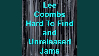 Out of My Mind (Lee Coombs Remix)