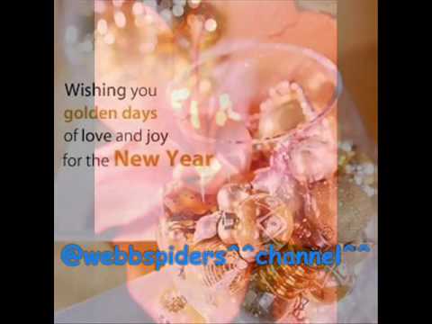 ليالي عمرنا الشاب مامي