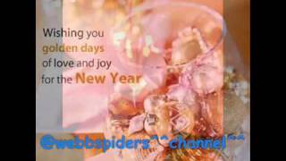 كلمات اغنية ليالي عمرنا الشاب مامي