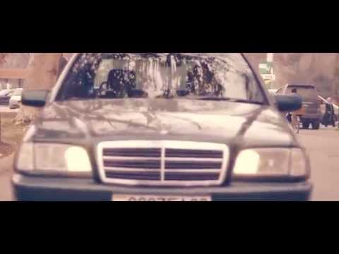 Anvar Akhmedov Qadramro nadonisti OFFICIAL VIDEO HD