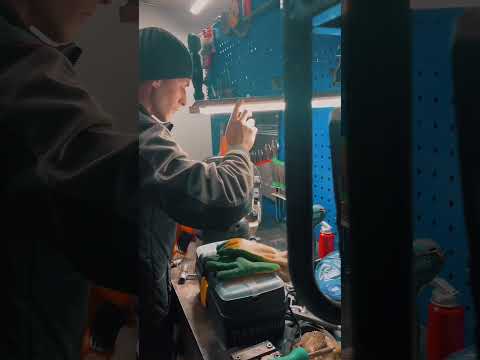 фото прокат эндоскопа, инспекционной камера 0