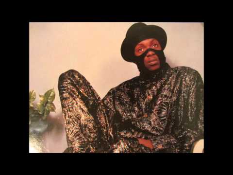 Gibraltar Drakus - atom (zigili - Toure jim's records AT098)