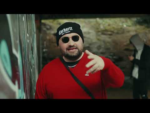 Donkobz - Lacoste (Prod. Brale)