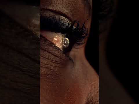 Leão Da Lua - Adil Tiscatti
