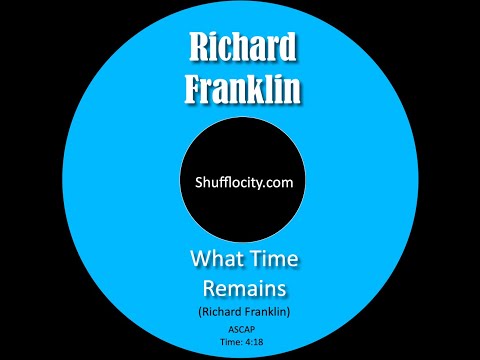 Play video on YouTube